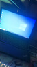 聯(lián)想ThinkPad W541/P50 i7獨(dú)顯游戲設(shè)計3D渲染工作站IBM二手筆記本電腦 95新 W541 i7四核 32G 1T固態(tài) 2G獨(dú)顯 曬單實拍圖