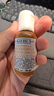 科顏氏金盞花舒緩平衡乳液30ml*2補水控油舒緩護(hù)膚品【臨期清倉】 曬單實拍圖