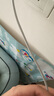 綠聯(lián)Type-C數(shù)據(jù)線6A適用華為超級(jí)快充100W/66W充電線Pura80/70/Mate70/60Pro+/X6榮耀小米安卓手機(jī)2米 曬單實(shí)拍圖