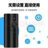 ProPre適用小米電視遙控器小米藍(lán)牙語音遙控器小米電視1S/2/2S/4/4A4X4S/5pro小米盒子增強(qiáng)版小米遙控器 曬單實拍圖