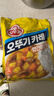 不倒翁韓國進(jìn)口奧多吉 咖喱粉1kg（微辣）咖喱飯咖喱調味料雞塊腌料 曬單實(shí)拍圖
