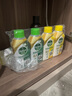 滴露（Dettol）洗衣機清洗劑金裝版250ml檸檬*2+松木*2洗衣機深度清潔劑除垢殺菌 曬單實(shí)拍圖