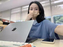 XIBELAON法國洗發(fā)水男女專(zhuān)用去屑止癢控油蓬松持久留香清爽洗頭膏洗發(fā)露 二瓶裝【健康毛囊無(wú)煩惱】 曬單實(shí)拍圖
