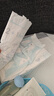 幫寶適【護臀級】一級幫新生兒嬰兒紙尿褲尿不濕添加類(lèi)胎脂超薄透氣S52 曬單實(shí)拍圖