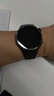 HUAWEI WATCH GT 6 Pro曜石黑46mm華為智能手表全新騎行體驗(yàn)21天超長(zhǎng)續(xù)航藍(lán)寶石玻璃&鈦合金GT5Pro升級(jí) 曬單實(shí)拍圖