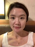 奈皙日本抗皺緊致面霜女男士護(hù)膚品膠原蛋白去衰老提拉保濕擦臉專用肽 曬單實(shí)拍圖