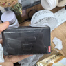 聯(lián)想thinkplus電腦直播攝像頭2K高清帶麥克風(fēng)電腦會(huì )議攝像頭自動(dòng)對焦免驅視頻會(huì )議直播帶貨攝像頭WL24A 曬單實(shí)拍圖
