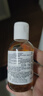 科顏氏（Kiehl's）金盞花爽膚水75ml*2 保濕補水化妝水濕敷水收縮毛孔 曬單實拍圖