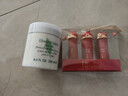 玉蘭油（OLAY）全新水光小白瓶面膜20片補水美白去黃提亮膚色改善暗沉生日禮物女 曬單實(shí)拍圖