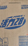 活力28山茶花洗衣液11.2斤（3.6kg*1瓶+2kg*1袋） 去污易漂護衣持久留香 曬單實(shí)拍圖