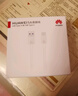 華為 5A數據線(xiàn) USB Type-A 轉 USB Type-C（白色） 1米 AP71  曬單實(shí)拍圖