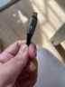 倍思Type-c數(shù)據(jù)線6A超級(jí)快充100W/88W/66W/40W華為榮耀充電線適用小米安卓手機(jī)平板Pura80/Mate70/60 曬單實(shí)拍圖