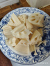 藕荷泥（OUHENI）正宗洪湖粉藕新鮮蓮藕湖北特產(chǎn)現挖九孔藕煲湯湖藕粉糯蓮藕蔬菜 洪湖粉藕3斤 曬單實(shí)拍圖