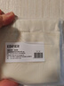 漫步者（EDIFIER）Comfo Clip Q qq耳夾式藍牙耳機 開(kāi)放式 同聲傳譯 適用蘋(píng)果華為小米OPPO手機 玫瑰金 曬單實(shí)拍圖