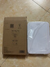 薄荷健康藍牙營(yíng)養秤食物秤克秤電子秤家用小型廚房烘焙用咖啡秤精準稱(chēng)重 曬單實(shí)拍圖