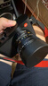 徠卡（Leica）【招行36期免息】Q3全畫(huà)幅便攜數碼相機/微單相機 (19080)+UV鏡（19691）套機 曬單實(shí)拍圖