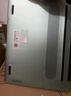 華為MateBook 14 酷睿 Ultra 輕薄筆記本電腦 2.8K OLED觸控手寫(xiě)屏 Ultra 5 16G 1T 原野綠 曬單實(shí)拍圖