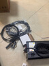 德力西無(wú)氣二保焊氣保焊機電焊機家用小型220V氣保焊一體機電焊兩用焊機 曬單實(shí)拍圖