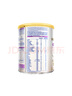 雀巢（Nestle）能恩全護(hù) 適度水解 6HMO 嬰幼兒奶粉 1段 800g/罐 0-6個(gè)月 益生菌 曬單實(shí)拍圖