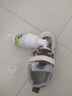 優(yōu)潔士小白鞋清潔劑洗鞋刷鞋擦鞋神器球鞋運動(dòng)鞋鞋面鞋邊去污去漬清洗劑 【99%首選】升級加量款200mL*1瓶 曬單實(shí)拍圖