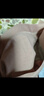 CK男士?jì)妊澕兠奁浇沁\動(dòng)正品粉色猛男印花四角短褲情人節禮物送男友 粉色+淺灰+深灰 XL 125-140斤【印棉系列圓罐禮盒】 曬單實(shí)拍圖