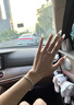 I Do專(zhuān)柜正品l DO1克拉鉆戒Pt950鉑金滿(mǎn)天星辰求婚結婚訂婚鉆石戒指女50分 顏色D色/凈度VVS/切工3EX13號 曬單實(shí)拍圖