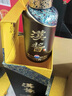 茅臺漢醬 醬香型白酒 收藏送禮 51度 500mL 6瓶 茅臺漢醬3.0版 整箱 曬單實(shí)拍圖