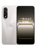 一加 Ace 5 至尊版 12GB+256GB 燃力鈦 天璣 9400+芯片 手機oppo學(xué)生智能游戲安卓機 國家補貼 曬單實(shí)拍圖