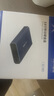 阿卡西斯（acasis） USB3.0移動(dòng)硬盤(pán)盒 3.5英寸SATA串口臺(tái)式機(jī)筆記本電腦外置固態(tài)機(jī)械硬盤(pán)存儲(chǔ)鋁合金盒子EC-7351 曬單實(shí)拍圖