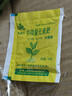 小盆梔子花盆栽四季開(kāi)花不帶花苞室內綠蘿水培花卉綠植物好養易活 20-30cm【1株】好多月開(kāi)花 濃香型梔子花【帶花苞】10天開(kāi)花 曬單實(shí)拍圖