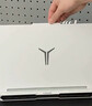 聯(lián)想拯救者R9000P 2025 AI元啟游戲筆記本電腦(銳龍9 8945HX 32G1T RTX5070 2.5K240Hz 白)國家補貼20% 曬單實(shí)拍圖