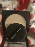 芭比波朗（Bobbi Brown）BB【雙11百億補貼】第3代羽柔蜜粉餅定妝散粉控油持妝#11生日禮物 曬單實(shí)拍圖