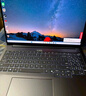 ThinkPad 聯(lián)想筆記本電腦ThinkBook16+ 2025 AI輕薄辦公本 英特爾酷睿Ultra5 16英寸 32G 1T 3.2K 165Hz 曬單實(shí)拍圖