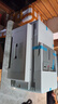 惠普（HP）A3/A4打印機(jī)9720/9730彩色噴墨打印機(jī)自動(dòng)雙面打印無(wú)線手機(jī)打印復(fù)印掃描辦公商用家用照片作業(yè)打印 惠普 9720【A3打印A4打印復(fù)印掃描】單紙盒 套餐二：標(biāo)配+400ML連供+8 曬單實(shí)拍圖
