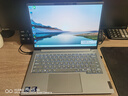 ThinkPad【國家補(bǔ)貼20%】聯(lián)想筆記本電腦ThinkBook 14 2025英特爾酷睿Ultra5 14英寸 32G 1T 2.8K 高刷屏 曬單實(shí)拍圖