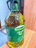 歐麗薇蘭（Olivoila）橄欖油5L 中式炒菜烹飪調味食用油 壓榨工藝橄欖油 5L*1桶 曬單實(shí)拍圖
