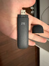 中興（ZTE）F30Pro 隨身wifi6免插卡移動(dòng)wifi無(wú)線網(wǎng)卡便攜式熱點(diǎn)4g路由器無(wú)限筆記本電腦通用流量2025款 曬單實(shí)拍圖