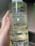 千纖草卸妝水深層潔凈清潔細致毛孔保濕面部三合一濃淡卸妝液油500ml 曬單實(shí)拍圖