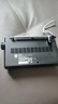 飛利浦(philips)TAR3878 全波段收音機 短波收音機 藍(lán)牙收音機 老人便攜數(shù)字插卡家用戶外充電半導(dǎo)體音箱 曬單實拍圖