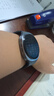 三星 Samsung【國家補貼】Watch8 藍牙通話(huà)智能手表/運動(dòng)手表/電話(huà)手表 披荊斬棘哥哥同款 40mm 慕巖灰 曬單實(shí)拍圖
