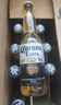 科羅娜（CORONA）啤酒 墨西哥原裝進(jìn)口精釀啤酒中秋節 Corona 355mL 24瓶 10月23日到期 曬單實(shí)拍圖