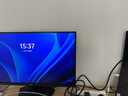 HKC27英寸2K200Hz 顯示器1K IPS  1ms G25H4電競G27H2  G25H3 顯示屏G24H2 G27H2W G24H2W  G27H2pro G24H2經(jīng)典版/24英寸/2K/ 曬單實(shí)拍圖