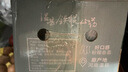 京鮮生 河南焦作溫縣壚土鐵棍山藥凈重5斤 單根40cm+ 蔬菜 源頭直發(fā) 曬單實(shí)拍圖