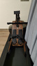 麥瑞克（MERACH）劃船機家用水阻磁控室內運動(dòng)健身器材智能調節可折疊MR-950R7ZH 曬單實(shí)拍圖