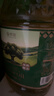 京覓【保真橄欖油】純正橄欖油5L食用油京東自營(yíng)西班牙進(jìn)口炒菜囤貨裝 曬單實(shí)拍圖