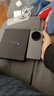 vivo X200s 16+512 簡(jiǎn)黑 蔡司超級(jí)潛望長(zhǎng)焦 濕手秒開超聲波指紋 藍(lán)晶×天璣9400+【贈(zèng)話費(fèi)券】國家補(bǔ)貼 曬單實(shí)拍圖