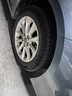 米其林（MICHELIN）汽車(chē)輪胎 205/55R16 91V 耐越 ENERGY MILE 適配朗逸/速騰/卡羅拉 曬單實(shí)拍圖