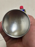 WD-40汽車(chē)窗潤滑劑wd40玻璃升降異響消除油天窗膠條保護劑上光軟化保養 曬單實(shí)拍圖