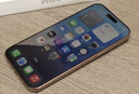 Apple 蘋(píng)果 iPhone 16/15/14/13/12/11/X系列二手手機 規格見(jiàn)質(zhì)檢報告 蘋(píng)果 iPhone 16 Pro Max 曬單實(shí)拍圖