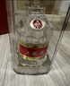 五糧液 普五八代 2022年 濃香型白酒 52度 500ml*6 原箱 曬單實(shí)拍圖